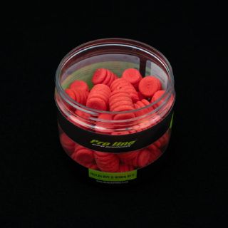 Proline Mulberry & Robin Red Naturalz Wafters 200ml
