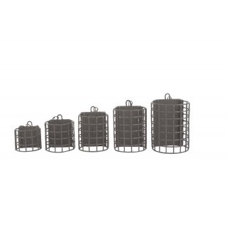 Preston Wire Cage Feeder Large 50 gr