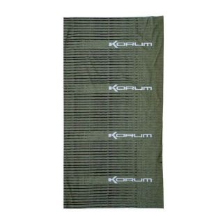 Korum Neck Shield