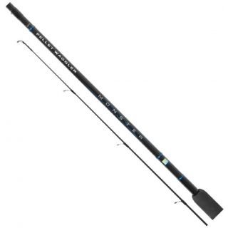 Preston Monster X 11Ft Pellet Waggler