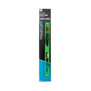 Preston Kerry Pole Rig 0,5 gr