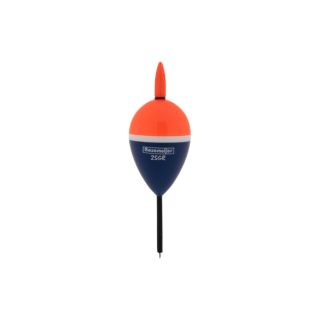 Rozemeijer Pike Float with Light 25Gr (incl. battery)