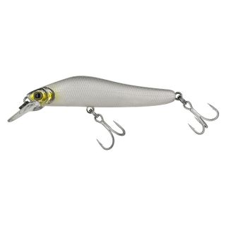 Molix Jubar Smart 70 Fast Sinking 10 gr Natural White
