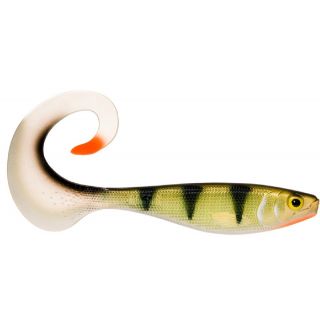 Rapala Soft Otus 18 Live Perch - PEL