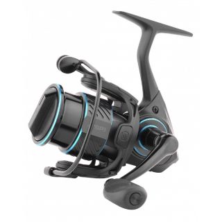 Spro SP1 7+1BB 4000