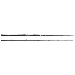 Spro SP1 Pro Cast 2.35 m 60-150 gr B235Xh