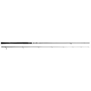 Spro SP1 Pro Spin & Softbait 2.90 m 15-40 gr S290ml