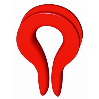 Stonfo Elastic Saver