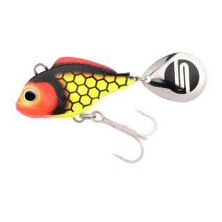 Spro Asp Spinner UV Xl 50Gr Cat Special