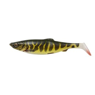 Savage Gear Lb 4D Herring Shad 9Cm Pike