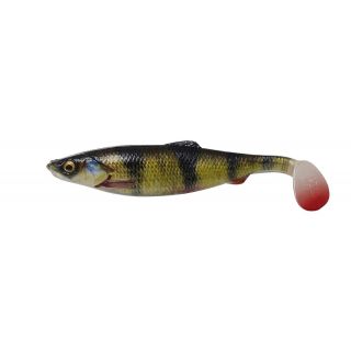 Savage Gear Lb 4D Herring Shad 11Cm Perch