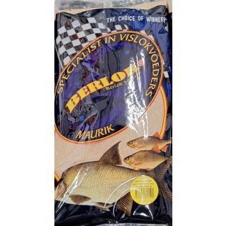 Berlok Pro Eco Allround