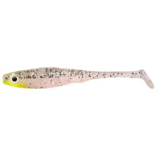 Spro Iris Popeye 10cm UV Salt and Pepper