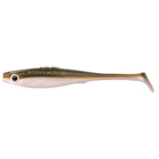 Spro Iris Popeye 12Cm UV Baitfish