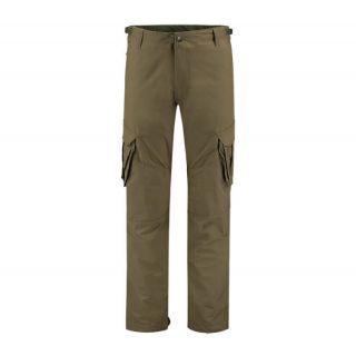 Korda Kore Original Kombats Military Olive X-Large