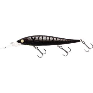 Westin Jerkbite MR 11 cm 15 gr Suspending Yoru