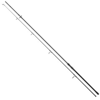 Daiwa Black Widow XT Carp 50mm Startring 3,60 m / 12ft / 3.00 lbs