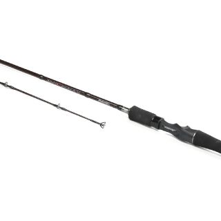 Rozemeijer Qualifier V2 Jointed Jerk 190Cm 30-60 gr Gentle