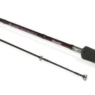 Rozemeijer Qualifier V2 Jointed Jerkmaster 195Cm 30-80Gr