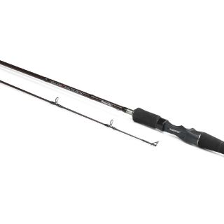 Rozemeijer Qualifier V2 Jointed Jig & Cast 195Cm 14-24Gr
