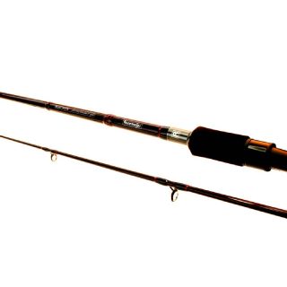 Rozemeijer Qualifier V2 Jointed Deadbait 300Cm 90-150Gr