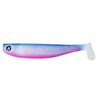 Monkey Lures Fat Lui 11 cm Frozen Herring