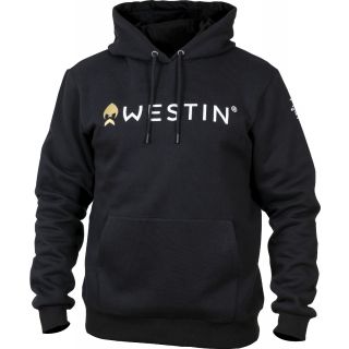 Westin Original Hoodie Black Small
