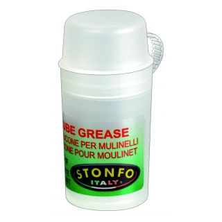Stonfo Reel Lube Grease