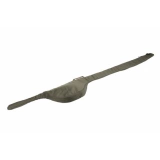 Nash 12Ft Single Rod Skin
