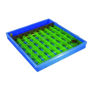 Albatros Plastic Tuigendoos 20cm