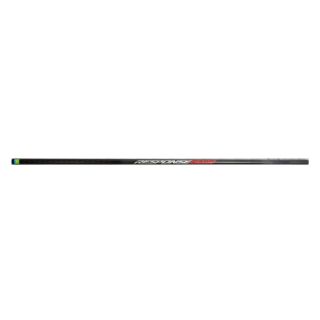 Preston Response Carp 3M Handle