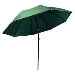 Albatros Paraplu Popular 2.20 m