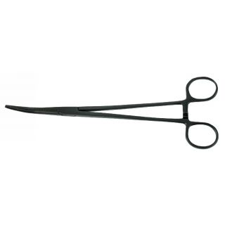 Albatros Adertang Krom 19cm