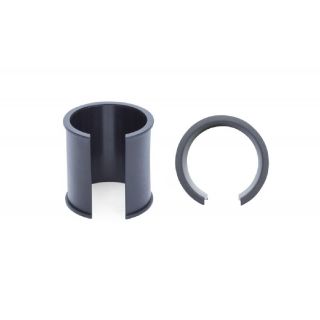 Preston Offbox 36 Insert Twin Pack Round 30 mm