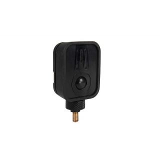 Fox Rx+ Sensor