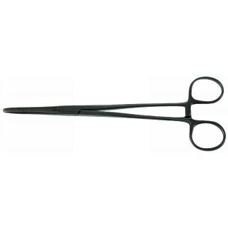 Albatros Adertang 19cm