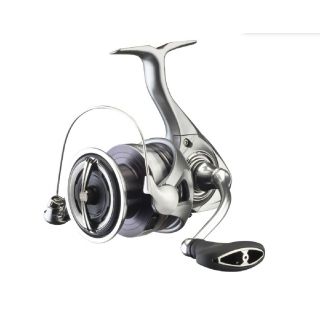 Daiwa Exceler LT 23 2000D