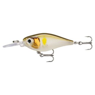 Rapala X-Light Shad 04 Ayu - AYU