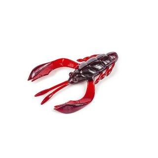 Molix SV Craw 6,85Cm Black Cola