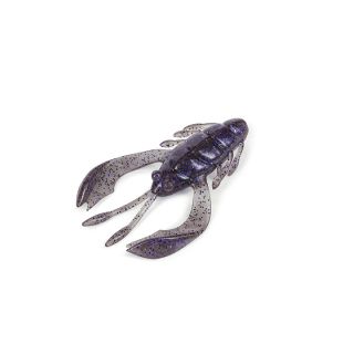 Molix SV Craw 6,85Cm Electric Purple