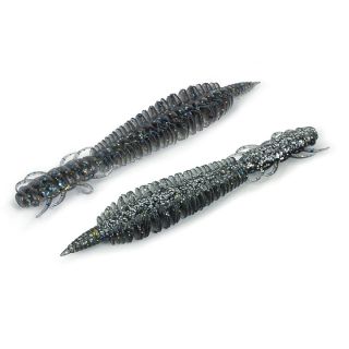 Molix SW Dragonfly 8,75Cm Ghost Blue Gill