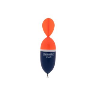 Rozemeijer Dart Float 25Gr