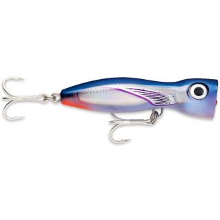 Rapala X-Rap Magnum Explode 17 Flying Fish UV - FFU
