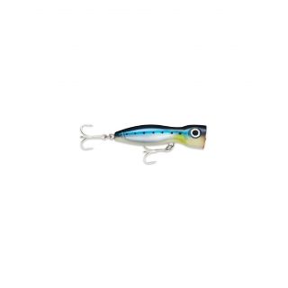 Rapala X-Rap Magnum Explode 17 Blue Sardine - BSRD