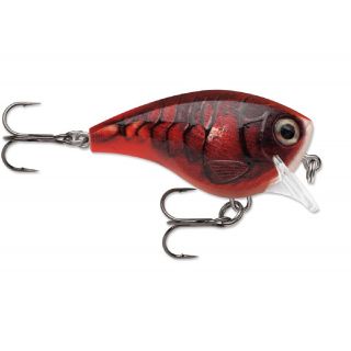 Rapala Bx Big Brat 06 Delta - DEL