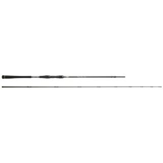 Hearty Rise Meter Over Cast 2,21 m 30-85 gr 732X