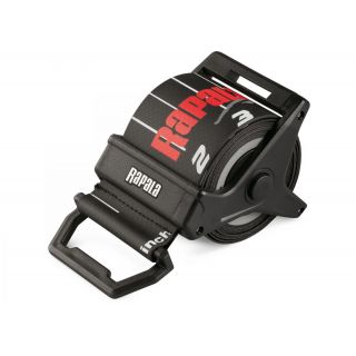 Rapala Retractable Ruler 150cm