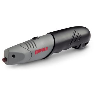 Rapala Reel Line Remover