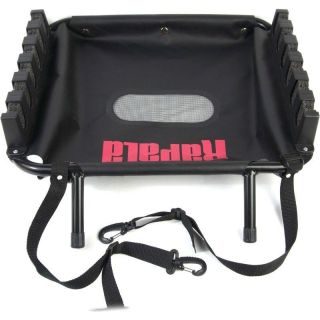 Rapala 6 Bellyboat Rod Holder