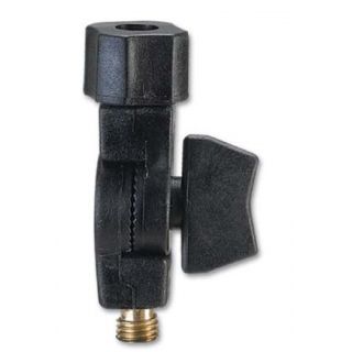 Fish Angle Lock